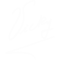 Vicky