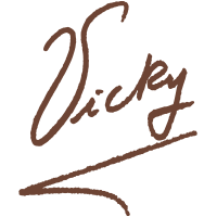 Vicky